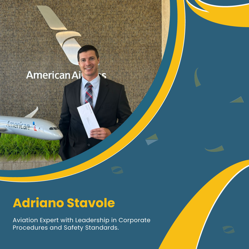 Adriano Stavole